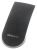 DJ97-01978A ASSY COVER DUST;SC20F70HA