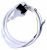 CNR-443994 SUPPLY CORD