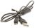 Usb Csatlakozók    ,következö készülékhez illikDMCTZ56 2106000000