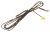 RSA0044 FM ANTENNE