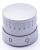 9047626 KNEBEL SCANDIUM 10309 EDELSTAHL