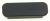 VKF5289 IF CONTACT COVER