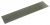 9050601 GESCHIRWAGENBLENDE SR-1H 56
