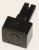 1753710200 C00881488 Ankastre Ein/Aus-Taste Hub 2.5mm