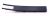 C00297321 482000089311 BLENDE SHINYBLACK (281X45)