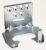 C00299385 482000032191 Unteres Scharnier RE-LI Verzinkung Kit