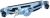XGL107R 759551777800 LAUTSPRECHER 8R 10/15W 30X142.4