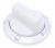 250315382 C00911682 OVEN COMMMUTATOR KNOB