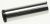 5513270699 ROHR VERTEILER