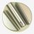 C00292820 C00292820 KNOPF PARTIAL 45