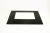 C00289460 C00289460 GLASS OVEN DOOR ASSY ID60C2(K)
