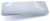 AH96-03051A ASSY COVER P-SIDE-R;HW-H750