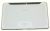 GH98-20912A ASSY COVER-REAR EUR SVC 16;GT-P7300,EU,W