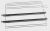 210460098 C00915725 GRILL REGALABLAGE LINKS