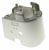 KW715214 BODY - SILVER (SR20)