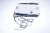 594415800 2-REIH. LAMELLENVERD. F. NO-FROST