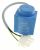 787166500 Magnetventil bearbeitet 230V
