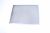 133.0257.244 PD HOTTE FILTRE ALU 9X331X265