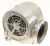 Ac Motor    ,következö készülékhez illikLOTUSM1200INOX 4151000000