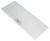 133.0258.797 PD HOTTE FITRE METALLIQUE AL 463X183