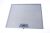 133.0260.467 PD HOTTE FILTRE METALLIQUE 317X280