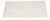 133.0267.646 PD HOTTE FILTRE ALU 9X457X236 LINEAR