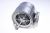 Ac Motor    ,következö készülékhez illikCAPPAHEAVENPROXA100 4151000000