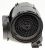Ac Motor    ,következö készülékhez illikVISTAMURALE900 4151000000