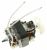 Motor    ,következö készülékhez illikRI209590 4150000000