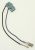 423902131793 SWITCH, OTHERS < 60V
