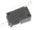 996510070468 Schalter, andere <60V