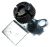DA97-14264A ASSY HINGE-LOW;3050PJ,320/290/250/220/20
