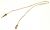 230100032 C00867012 THERMOELEM _520MM