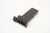 158554002 C00931023 Scharnier Kunststoff