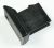 158554003 C00931024 Scharnier Kunststoff