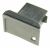 158554004 C00931025 SCHARNIER PLASTIK