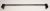 210300768 C00866523 HANDLE GROUP_INOX_COLOURED