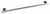 210441426 C00929488 HANDLE GROUP_INOX_COLOURED