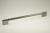 210441436 C00866580 HANDLE GROUP_INOX_COLOURED