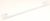 210441440 C00924041 HANDLE GROUP_INOX_COLOURED