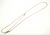 230300001 C00866693 Thermoelement 1450mm