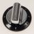 250315308 C00866755 Knebel oben Ofen Grill