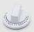 250315497 C00866735 Backofen Umschaltknopf 55LT