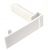 743829200 HALTER F.FLASCHE EBHERR GEPRNT