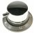 250315605 C00923735 COMMUTATOR+THERMOSTAT KNOB MAIN OVEN
