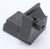 250440341 C00890027 Scharnier Dekor links