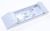 743735000 CHTGEHAEUSE LED OPTIMIERT IKB