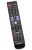 410100214 C00916374 HANDLE GROUP_INOX_COLOURED
