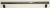 410300163 C00866526 HANDLE GROUPS