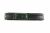 418300057 C00907002 DRAWER FIXTION SHEET BLACK